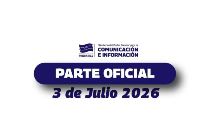 Balance oficial: Más de 86 mil familias reciben asistencia tras los sismos del 24 de junio