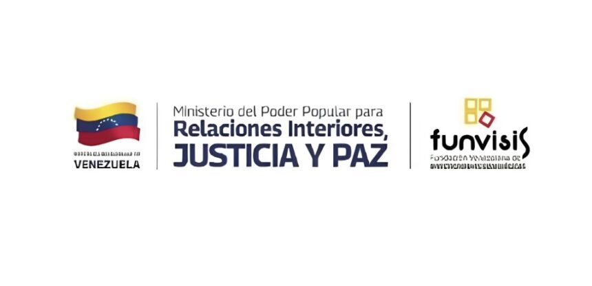 Funvisis descarta alerta de tsunami en La Guaira ante falsos rumores
