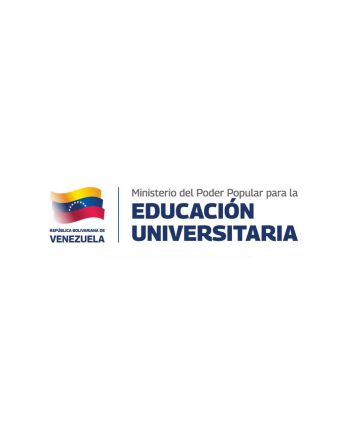 Educación Universitaria reanuda trámites y servicios para la comunidad académica
