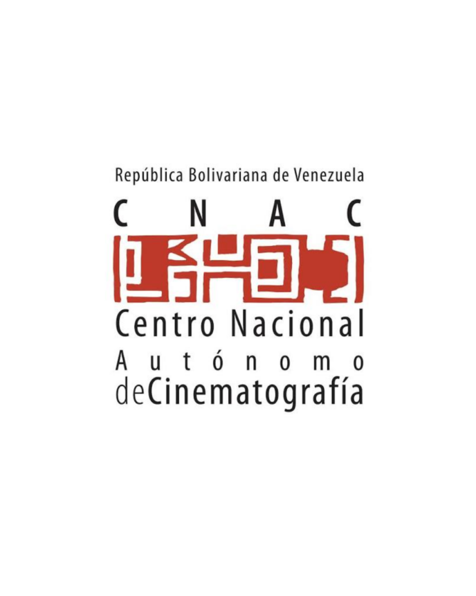 CNAC mantendrá la totalidad de sus recursos para la política cinematográfica