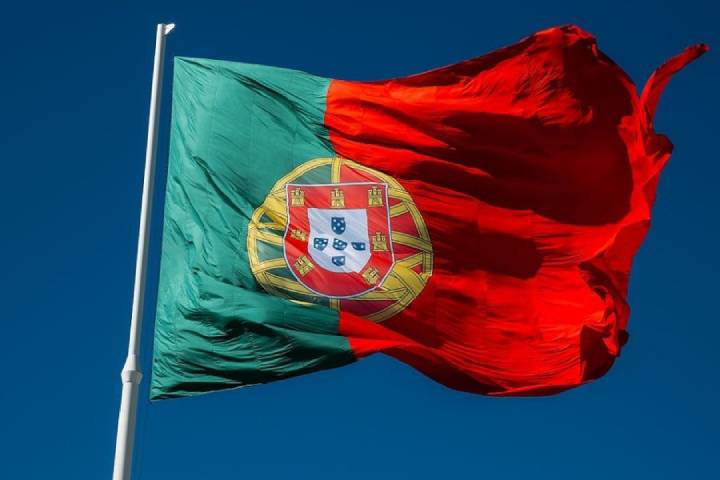 Portugal decreta Luto Nacional el próximo domingo 5 de julio por sismos en Venezuela