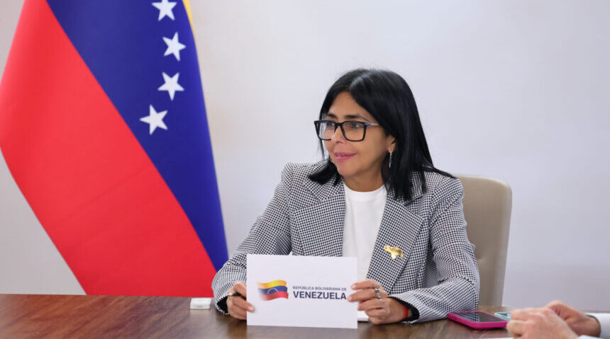 Proponen creación de jurisdicción especial para atender casos de víctimas del doble terremoto