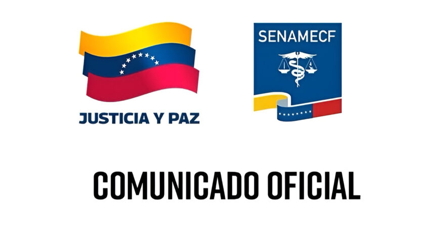 Senamecf convoca a familiares de víctimas de sismos a realizarse pruebas de ADN para iniciar proceso de identificación