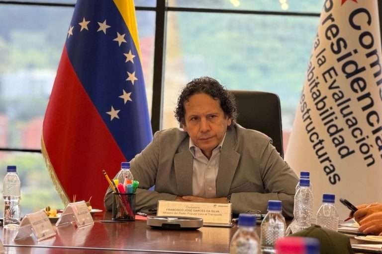 Reportan más de 36 mil inmuebles evaluados tras sismos del 24 de junio