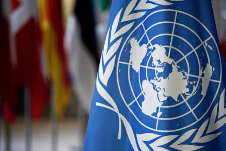 Presidenta (E) se reúne con coordinador residente de la ONU Gianluca Rampolla