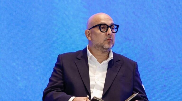 Miguel Pérez Pirela