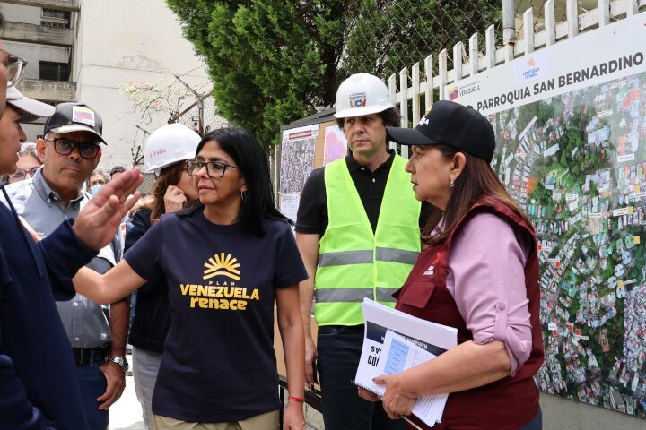 Crean fondo para apoyar a la junta de condominio en sus edificios