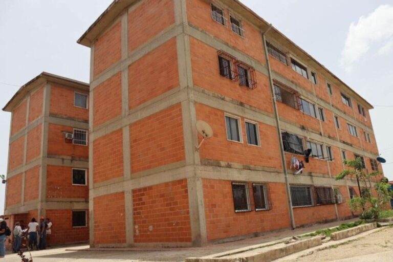 Vivienda