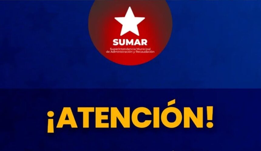 Entra en vigencia suspensión de venta y distribución de bebidas alcohólicas en el país