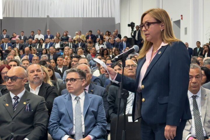 Sector cabillas pone capacidad productiva al servicio de la reconstrucción del país