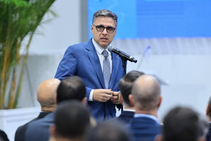 Fedecámaras propone comité de seguimiento para recuperación económica y reconstrucción