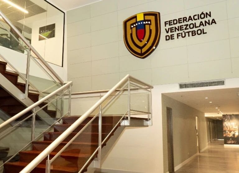 FVF