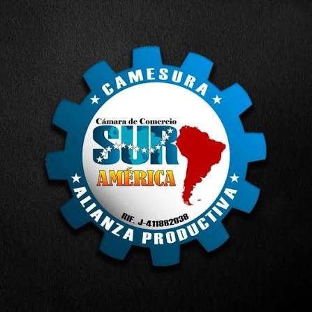 Camesura