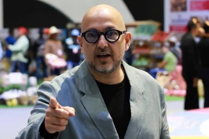 Ministro Pérez Pirela rinde homenaje a Radio Nacional de Venezuela en su 90° aniversario