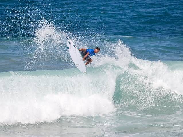 «Nono» Pereira dominó final venezolana