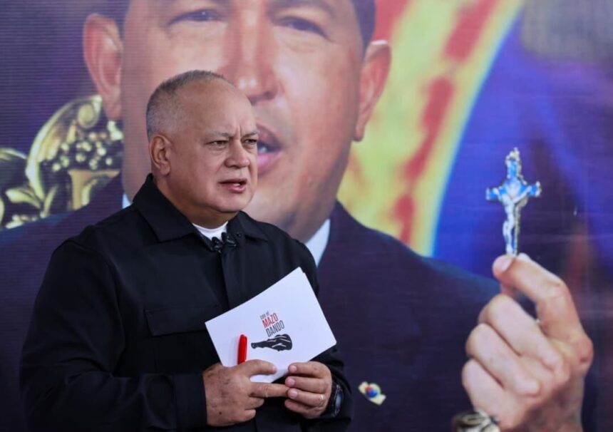 PSUV: Menos de 4% de los edificios de la Gran Misión Vivienda sufrieron daños por sismos en La Guaira