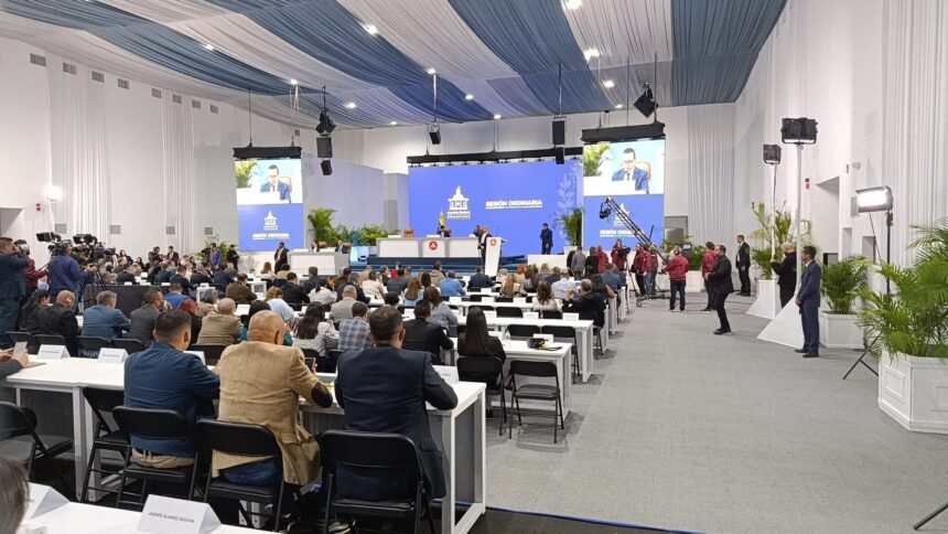 Asamblea Nacional avanza en tipificación del maltrato animal como delito penal