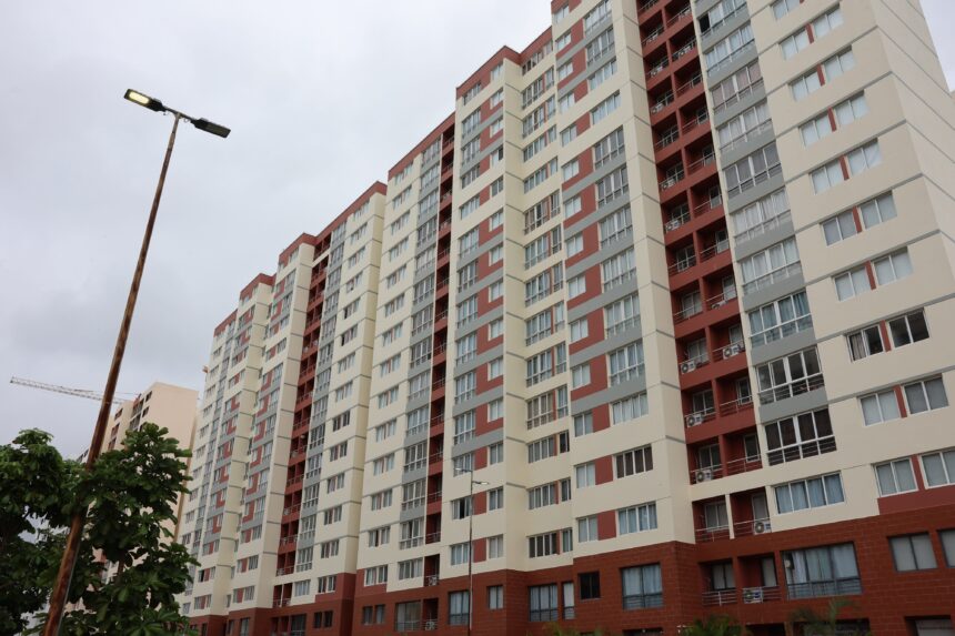 Presidenta Delcy Rodríguez anuncia estrategia integral de vivienda tras el doblete sísmico
