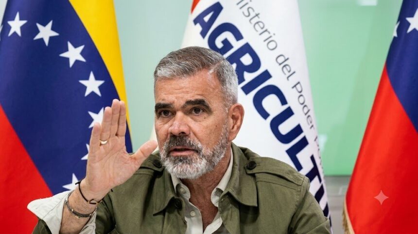 Gobierno y gremios ganaderos articulan acciones por la certificación del país libre de fiebre de aftosa