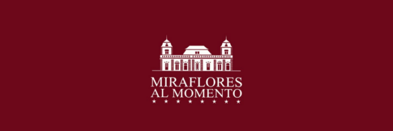 Miraflores al Momento