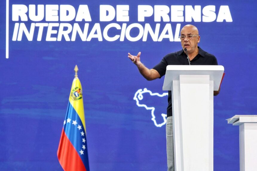 Asamblea Nacional reformará Ley sobre Arrendamientos de Vivienda