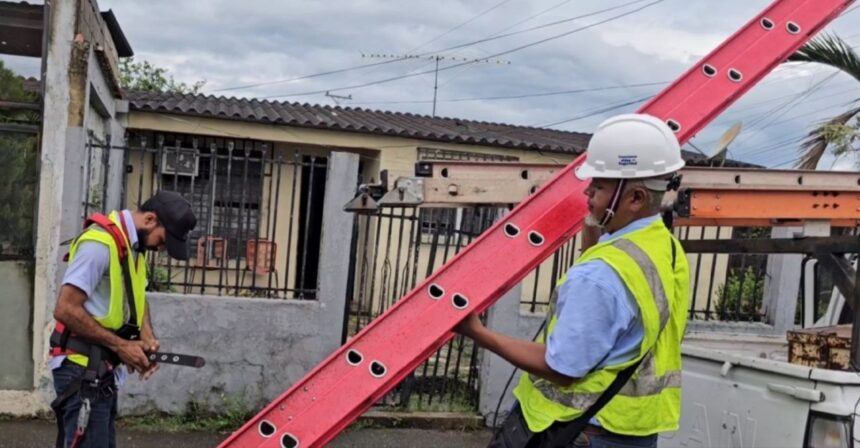 Más de 2.300 puertos ópticos impulsan expansión de Aba Ultra en Portuguesa