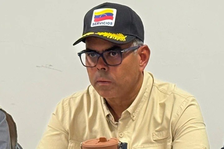 Gobierno nacional y sector privado evalúan el Plan de Ahorro de Consumo Energético