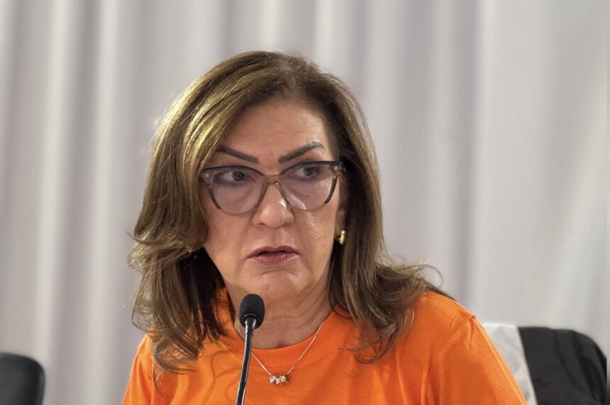 Plan Venezuela Renace trabaja en la reconstrucción de 13.796 viviendas afectadas por los sismos