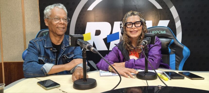 Normativa legal venezolana busca frenar la quema de gas y reimpulsar la exploración petrolera