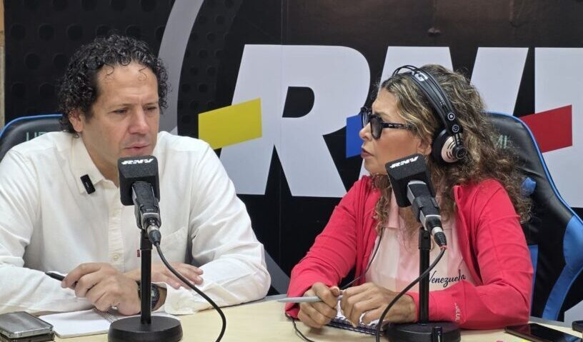 Gobierno Nacional garantiza la transitabilidad en el país y el pleno funcionamiento del Metro de Caracas
