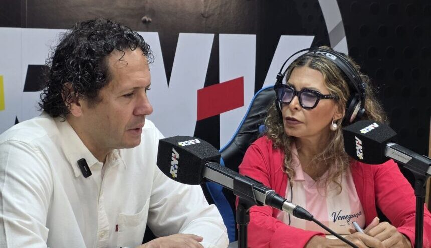 Ingenieros y universidades nacionales unen capacidades técnicas para la evaluación de viviendas e infraestructuras