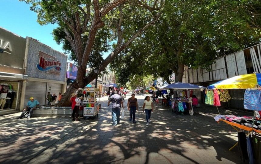 Alcaldía y gremios reactivan hoteles y espacios comerciales en Porlamar