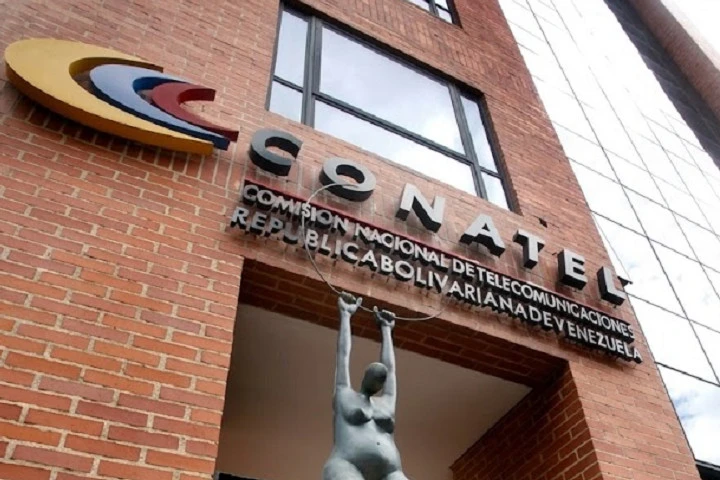 Conatel culmina consulta pública de tres normas claves para optimizar telecomunicaciones