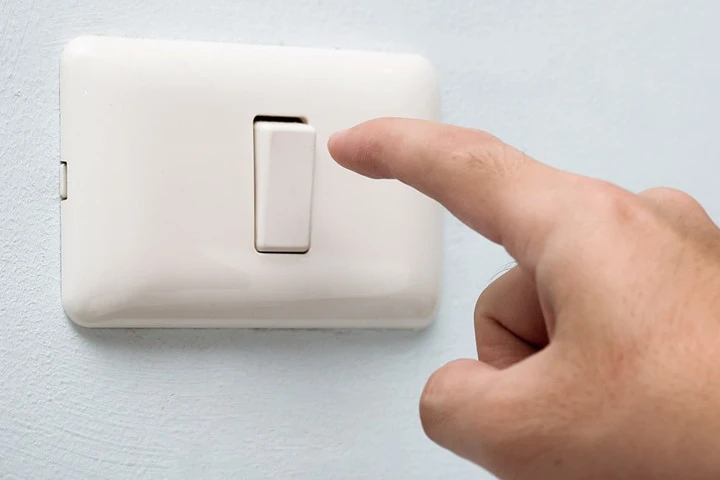 Ahorro energético en condominios contribuye a minimizar efectos de la crisis climática