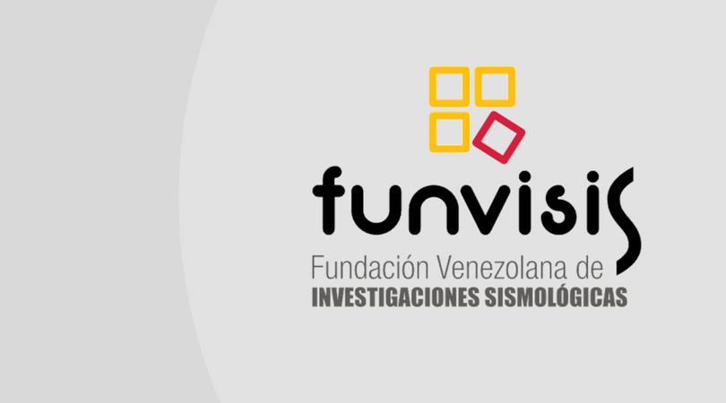 Presidenta Delcy Rodríguez adscribe Funvisis al MINCYT para fortalecer la prevención sísmica