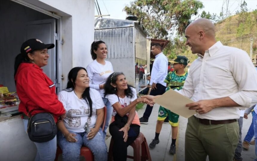 Government accelerates relocation of families housed in 75 schools after earthquakes