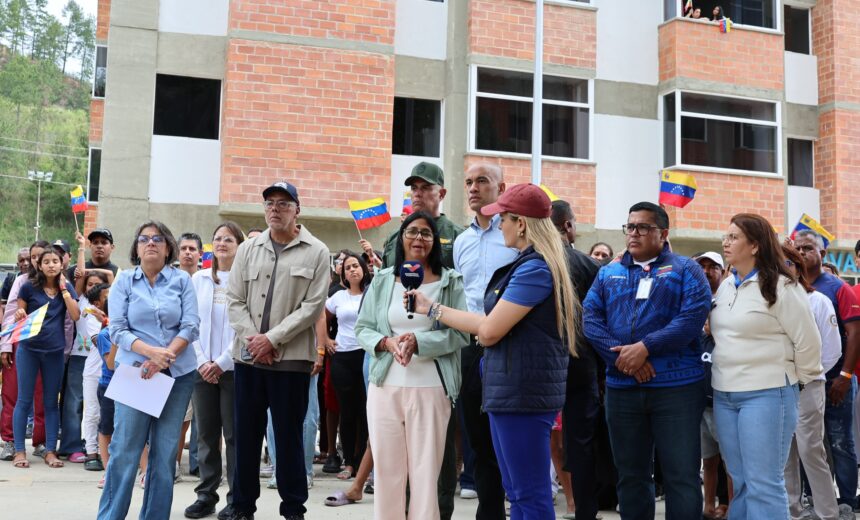 Ley de Arrendamiento de Vivienda dinamizará el mercado inmobiliario bajo un esquema «ganar-ganar»