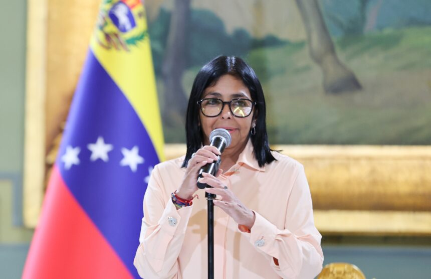 Corpoelec recupera el 50% de la capacidad de Termocarabobo