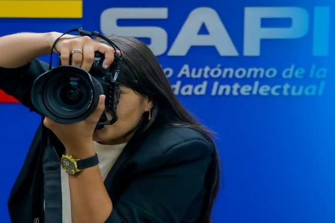 Concurso del SAPI premiará el talento visual en Venezuela