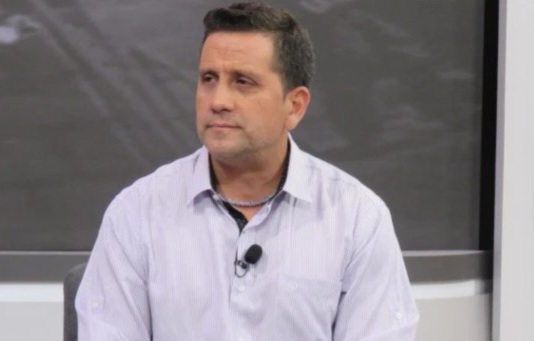 Diputado Sergent: Ley de Promoción y Protección de Viviendas promueve la construcción segura