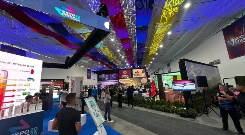 La Carlota recibe la Expo Niñas y Niños Productores 2026