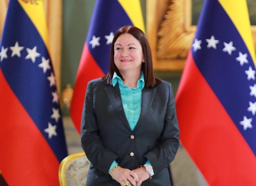 Acuerdos petroleros entre Venezuela y EEUU consolidan la explotación petrolera e incrementan la producción nacional