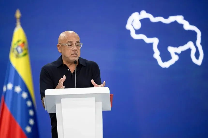 Gobierno y oposición inician este sábado nueva ronda de diálogo enfocada en el consenso