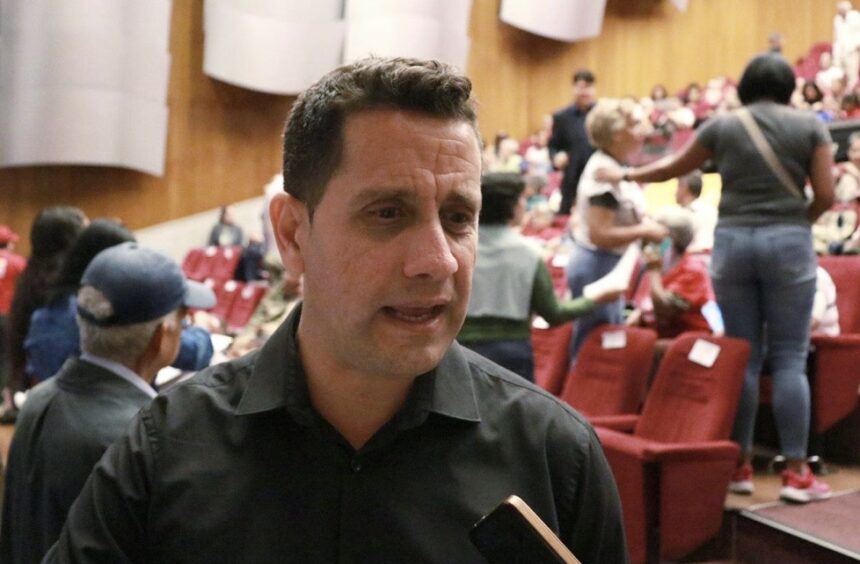 Nueva Ley de Arrendamiento aprobada por la Asamblea Nacional establece reglas para alquiler de inmuebles