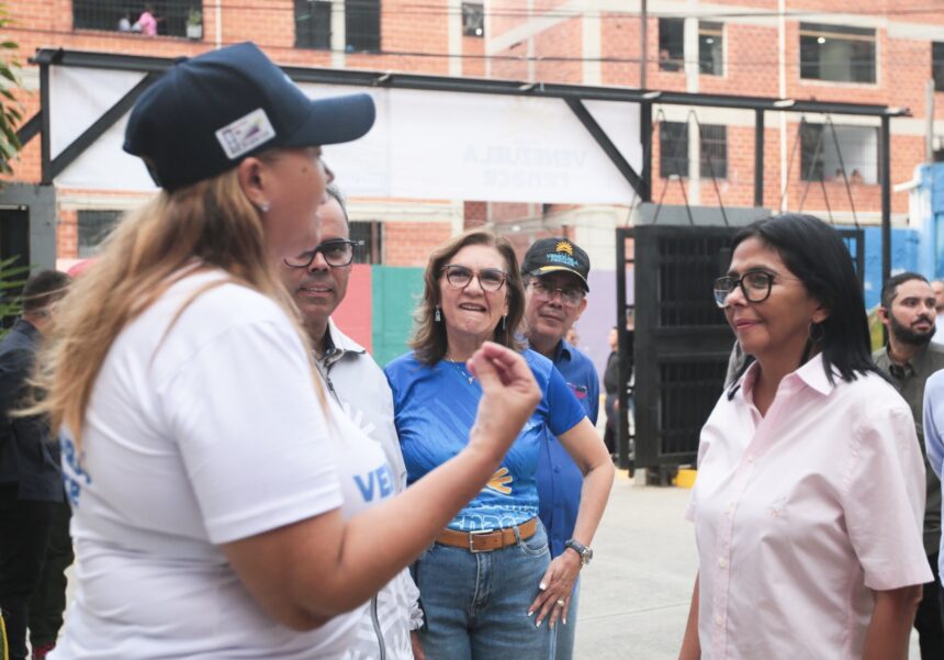Gobierno Nacional supera las 61 mil inspecciones de vivienda tras el evento sísmico