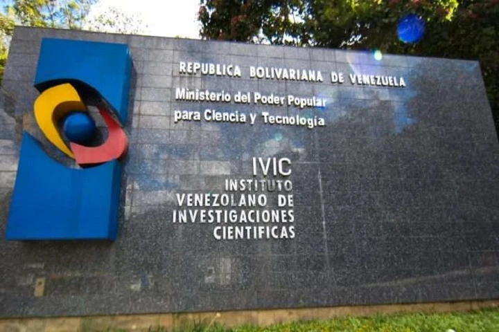 IVIC abre inscripciones para estudios de postgrados