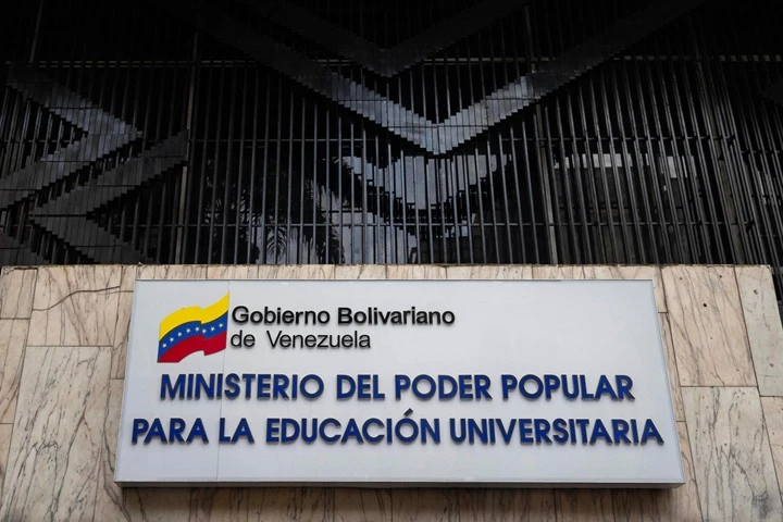 OPSU extiende el plazo para la modificación de opciones del SNI 2026