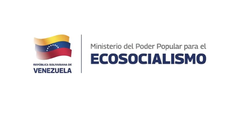 MINEC e Inparques restringen totalmente el paso vehicular en el Puente de Punta Brava tras sismo de 4.5 M