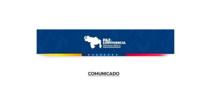 Otorgan medidas alternativas a la privación de libertad a 131 personas procesadas por delitos contra la paz