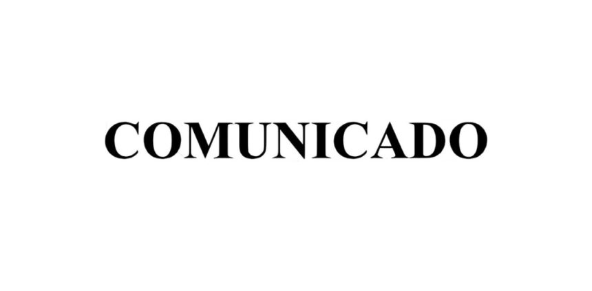 Gobierno y sector opositor acuerdan iniciar proceso de diálogo político en Caracas la próxima semana 